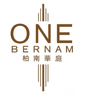 one-bernam-project-logo-singapore