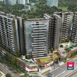 one-bernam-developer-track-record-poiz-residences-singapore
