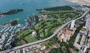 one-bernam-greater-southern-waterfront-urban-living-image-1-singapore