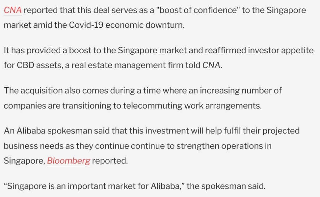 one-bernam-press-update-alibaba-buys-half-of-$1.68-billion-tanjong-pagar-skyscraper-image-5-singapore