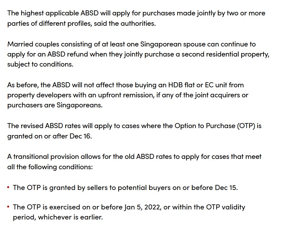 one-bernam-press-update-singapore-announces-new-property-cooling-measures-image-8-singapore