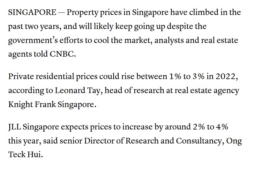 one-bernam-press-update-singapore-property-prices-set-to-keep-climbing-in-2022-part-2-singapore