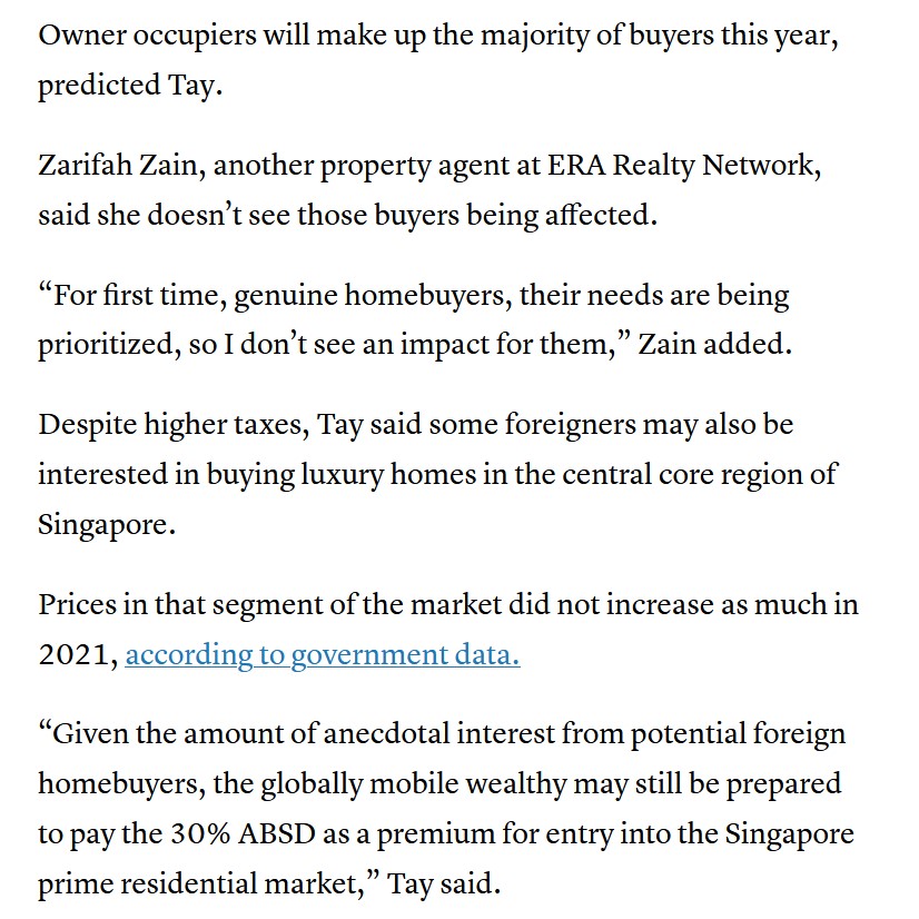 one-bernam-press-update-singapore-property-prices-set-to-keep-climbing-in-2022-part-8-singapore