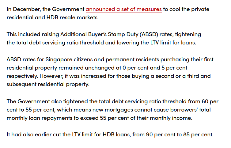 one-bernam-press-update-singapore-introduces-property-cooling-measures-with-stricter-limits-for-hdb-loans-image-10-singapore
