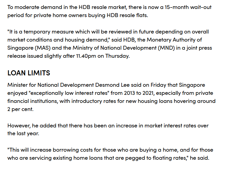 one-bernam-press-update-singapore-introduces-property-cooling-measures-with-stricter-limits-for-hdb-loans-image-3-singapore